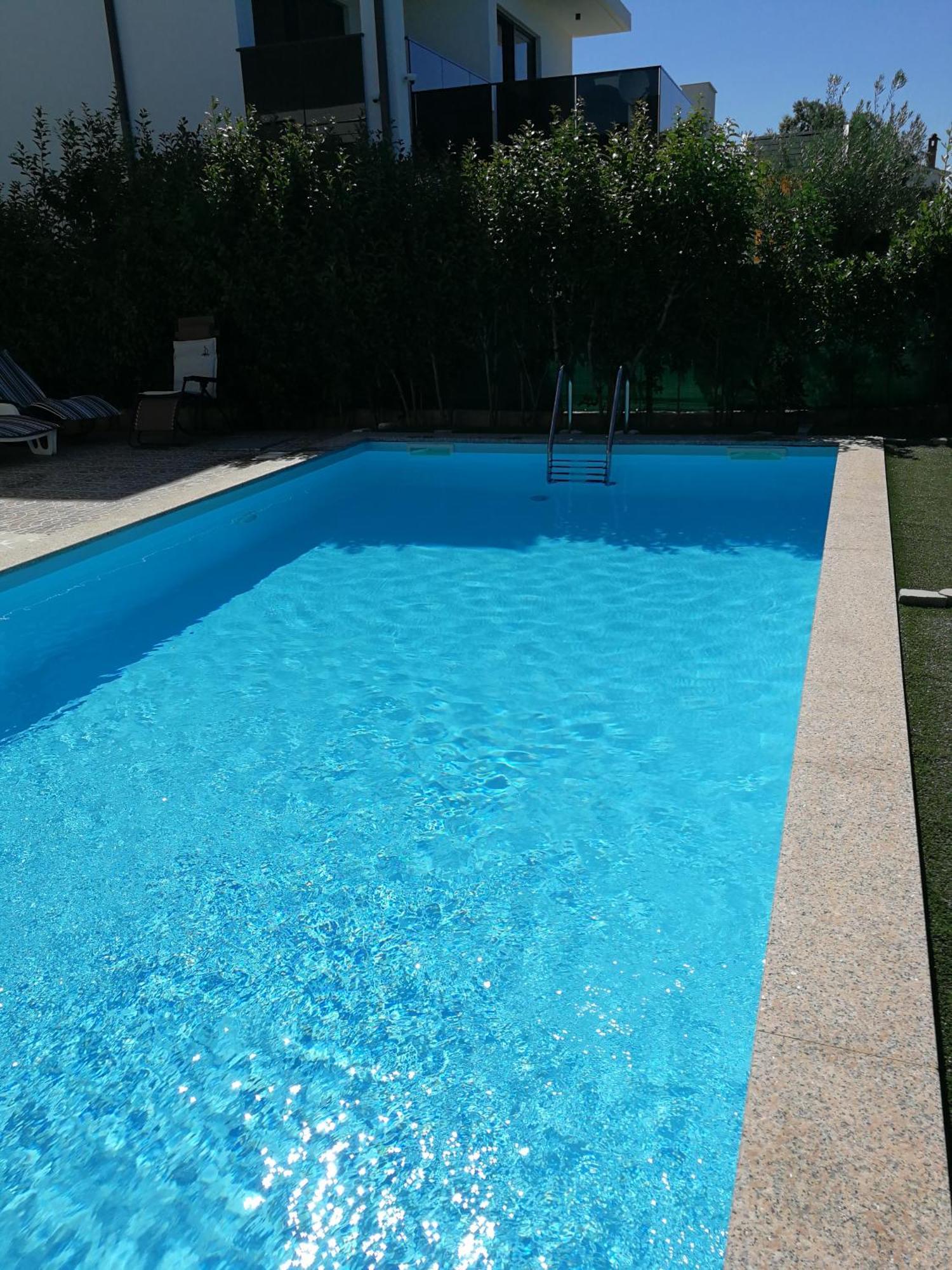 Apartments N&M Sukošan Εξωτερικό φωτογραφία