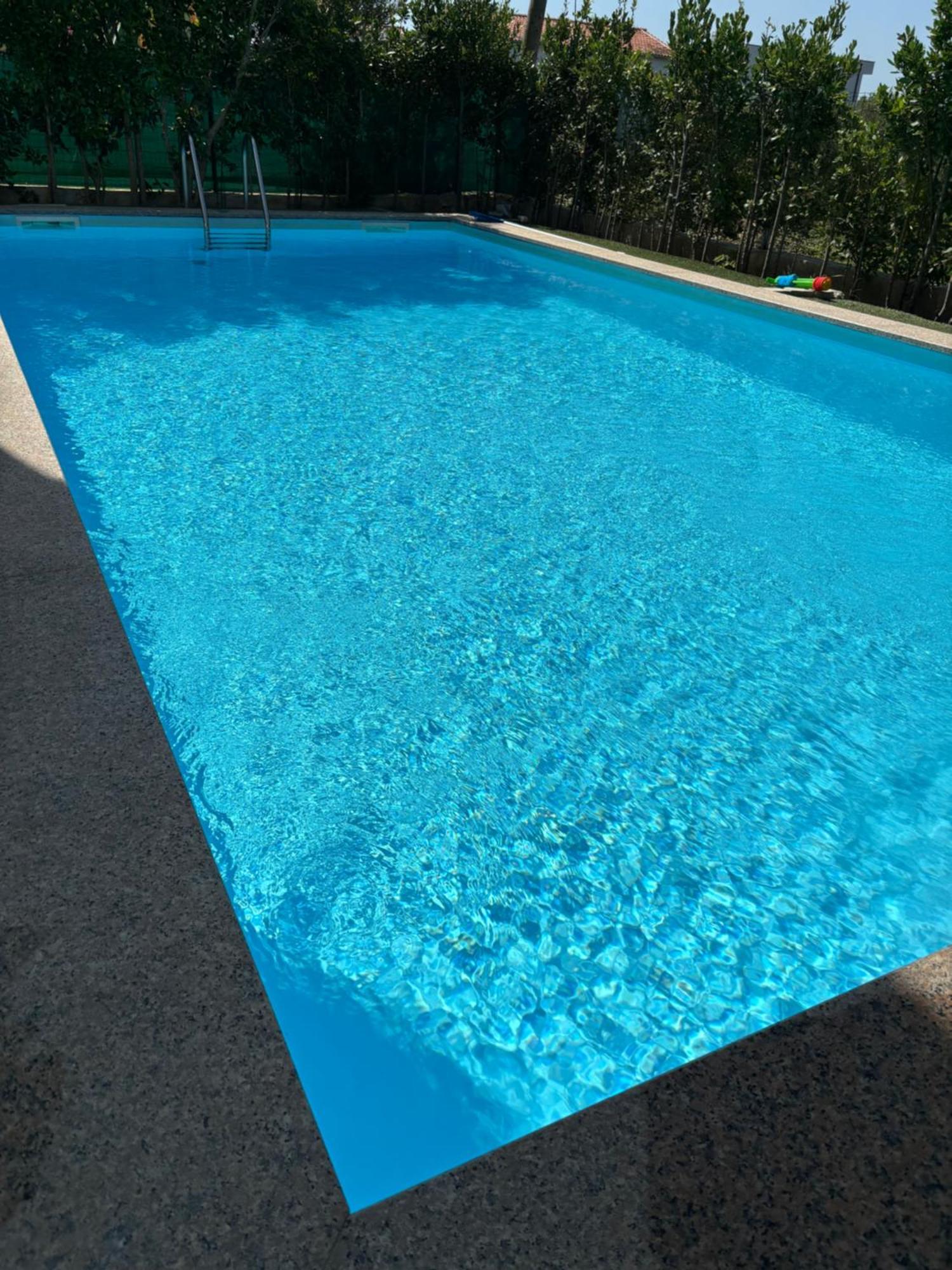 Apartments N&M Sukošan Εξωτερικό φωτογραφία