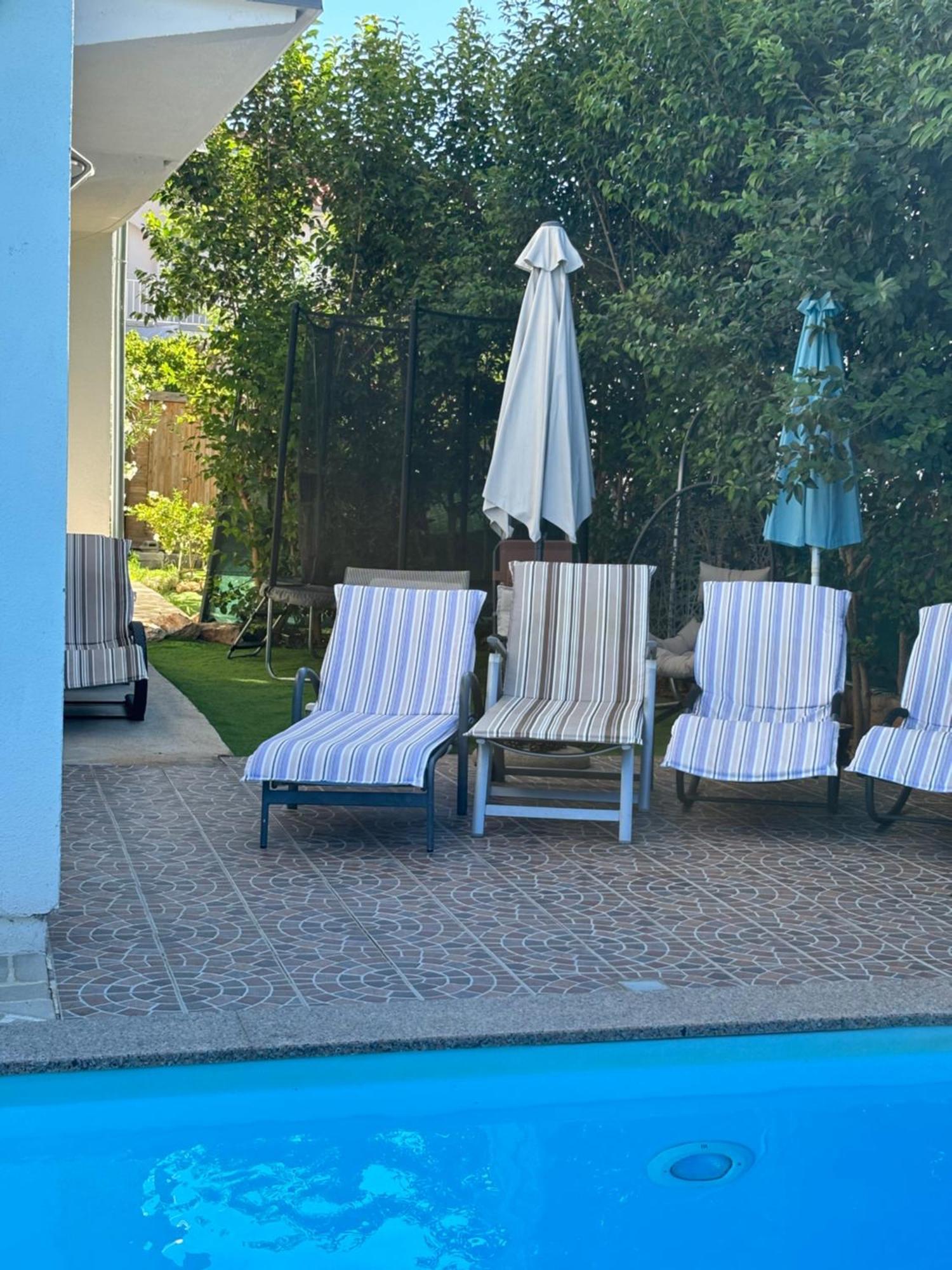 Apartments N&M Sukošan Εξωτερικό φωτογραφία