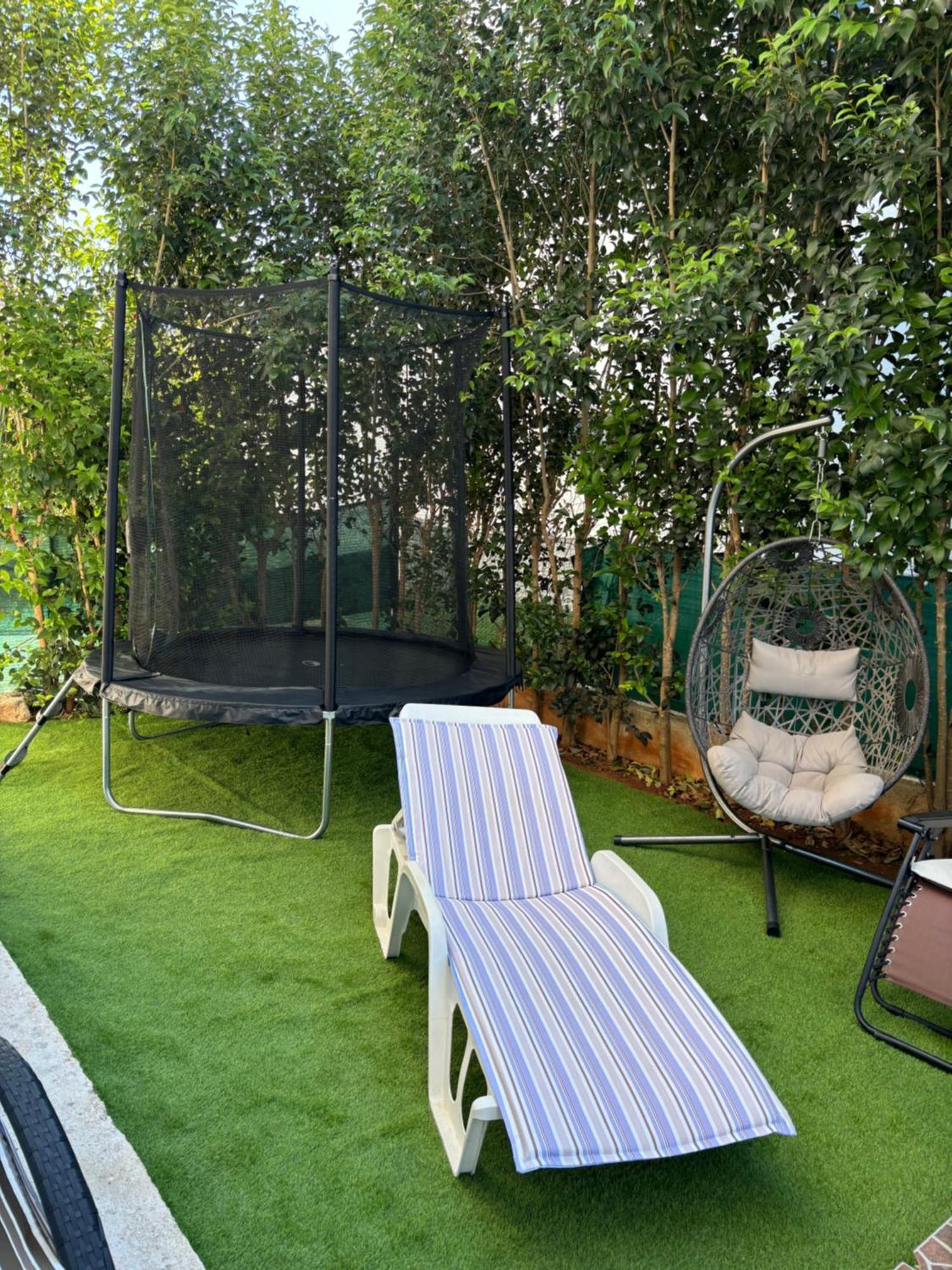 Apartments N&M Sukošan Εξωτερικό φωτογραφία