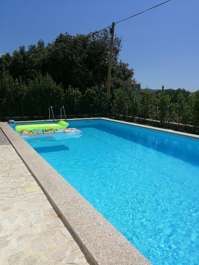 Apartments N&M Sukošan Εξωτερικό φωτογραφία